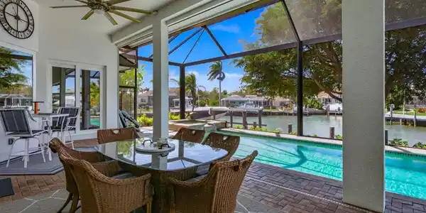 366 Grapewood CT