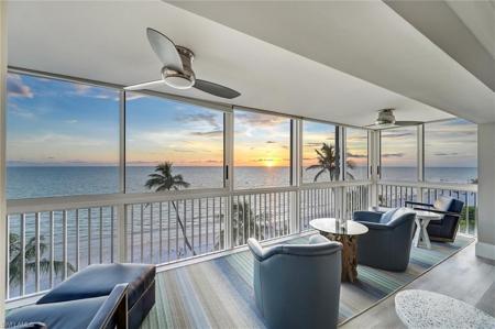 1275 GULF SHORE BLVD N