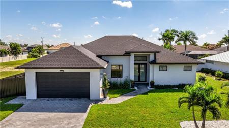409 NW 36th AVE