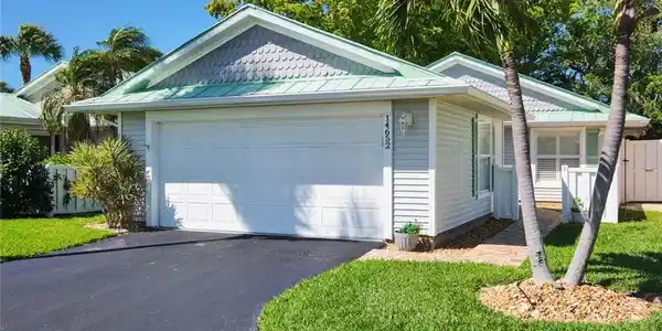 14652 Sagamore CT