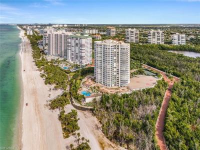 8111 Bay Colony DR