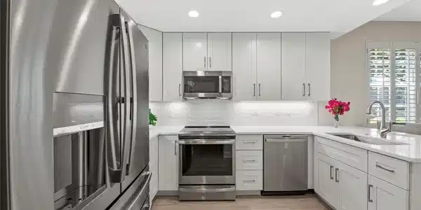 26951 Montego Pointe