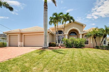 2847 SW 49 TER