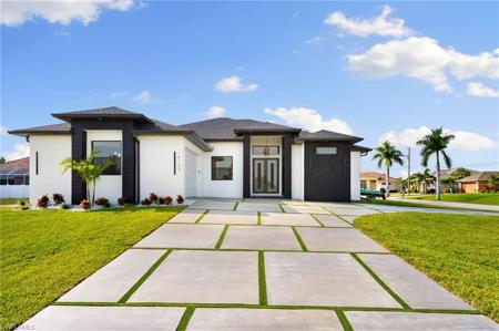 4108 SW 19th AVE