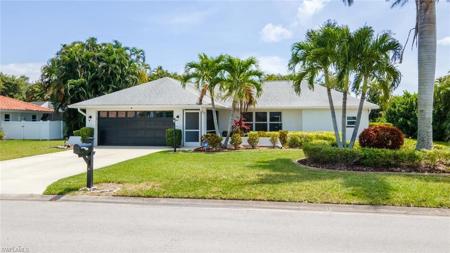 6936 Wittman DR