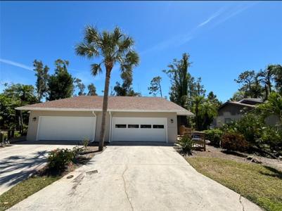 17750 INDIAN ISLAND CT