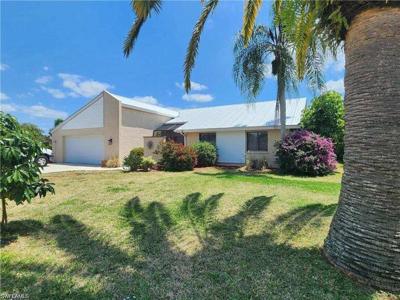 15188 Sam Snead LN