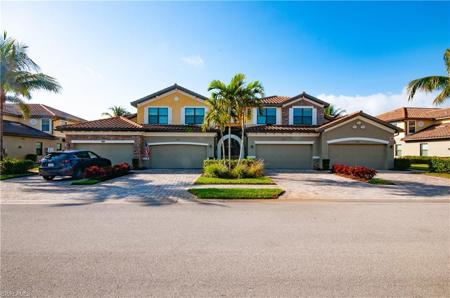 9494 Napoli LN