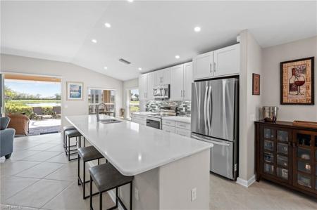 2524 Woodbourne PL