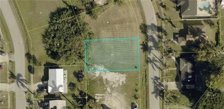 1064 Sumter DR