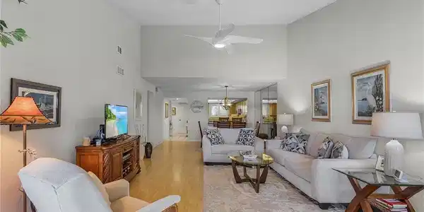 4612 Flagship DR