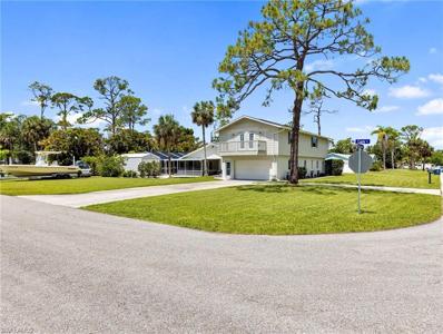 3704 Blue Heron DR