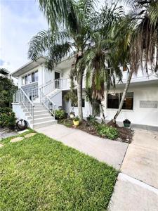 431 Van Buren ST
