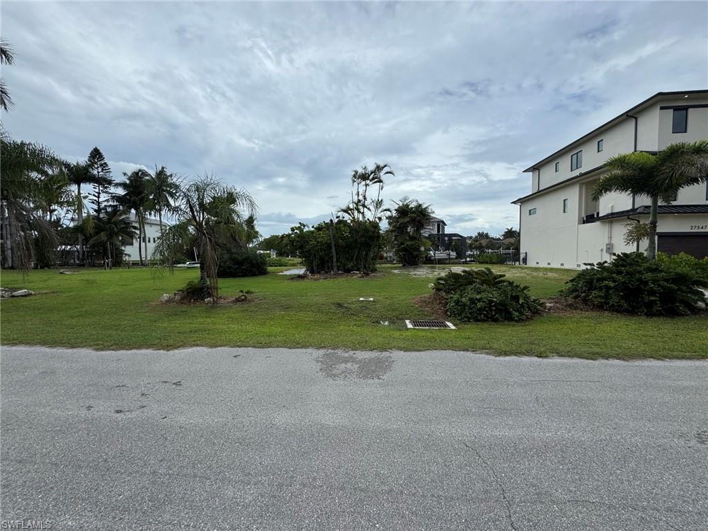 Image 4: Expansive Double Lot