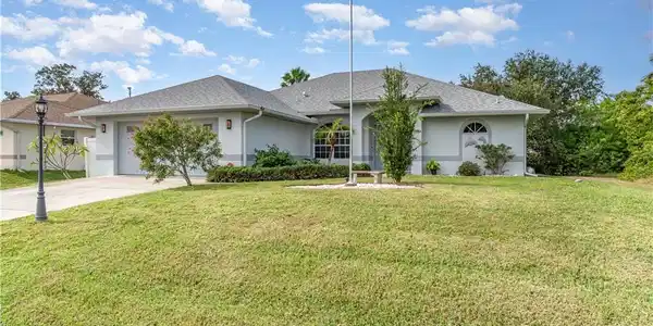 4186 Yucatan CIR