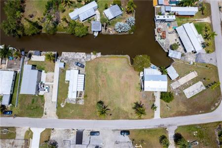 88 W Flamingo DR