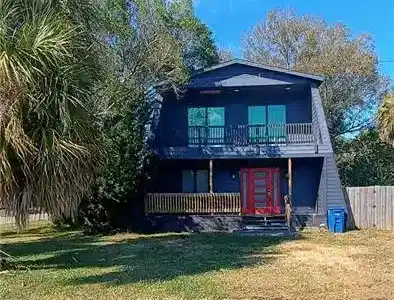 57 Cardinal DR