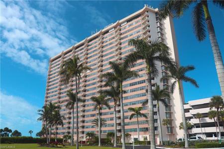58 N Collier BLVD
