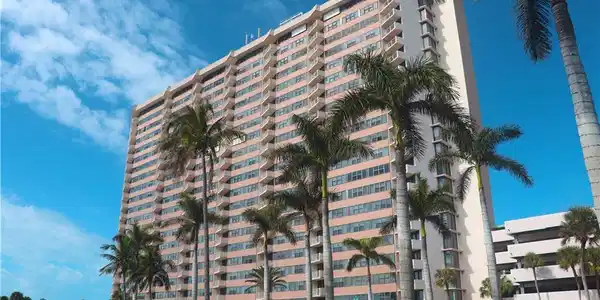 58 N Collier BLVD
