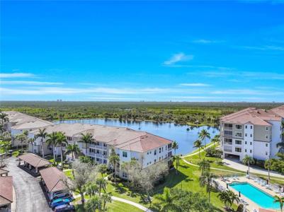 17100 Bridgestone CT