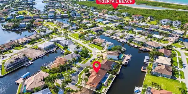 351 Cottage CT