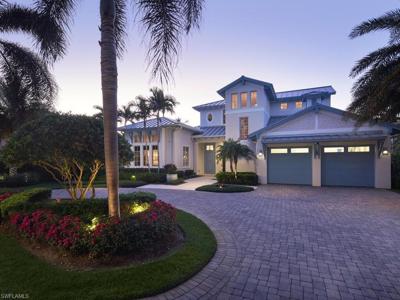 631 Broad CT N