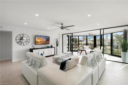 845 Collier CT