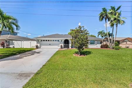 2114 SE 11th PL
