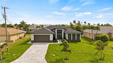 2829 SW 25th PL