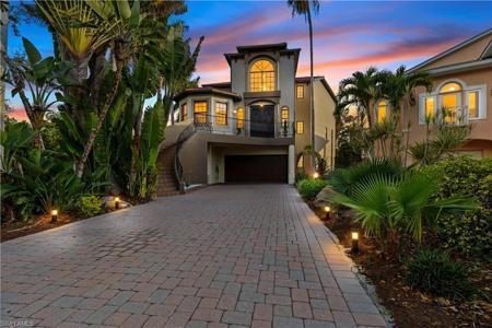 1504 Bowlees CV