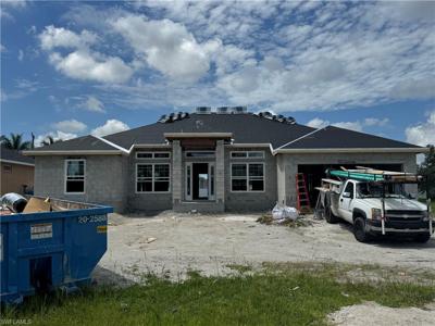 2718 NW 4th TER