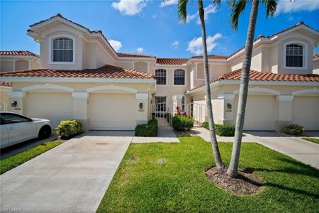15049 Tamarind Cay CT