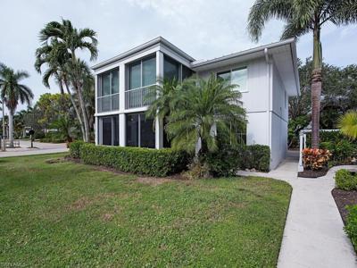 4280 BELAIR LN