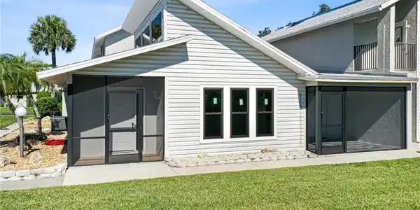 17020 GOLFSIDE CIR