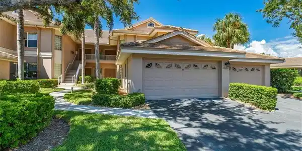 26260 Devonshire