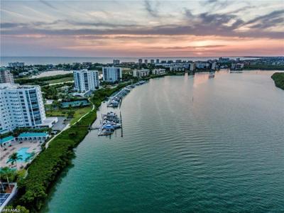 4183 Bay Beach LN