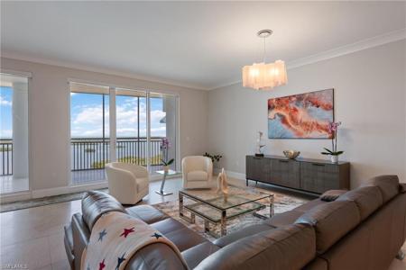4971 BONITA BAY BLVD