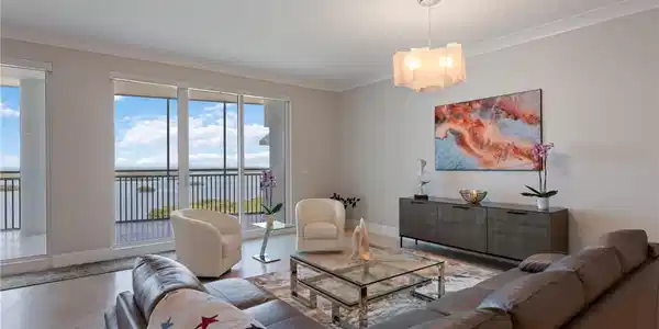 4971 BONITA BAY BLVD