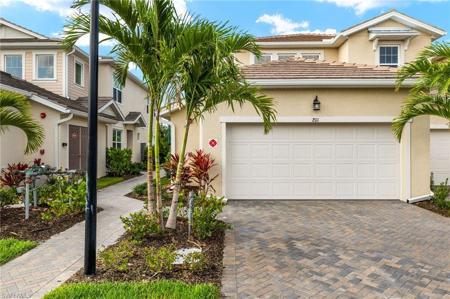 4646 Arboretum CIR