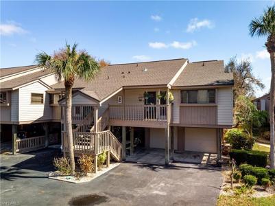 16276 Nautical WAY