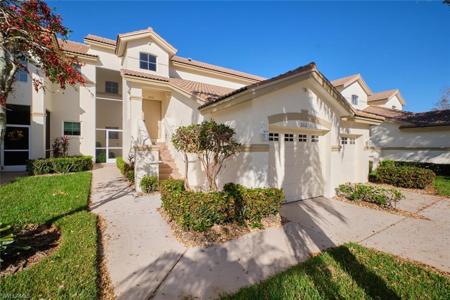 9181 Bayberry BEND