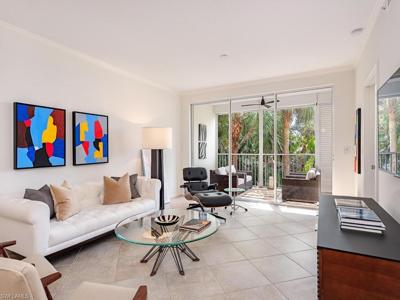 7725 Pebble Creek CIR