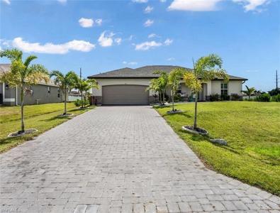 119 NW 24th PL