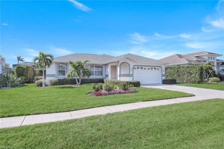 150 Balfour DR