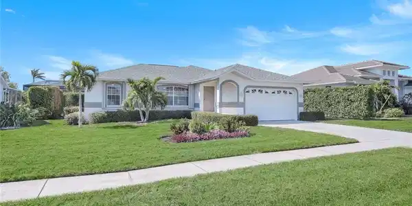 150 Balfour DR