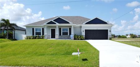 4210 NW 34th TER