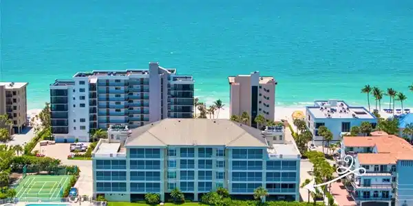 9380 Gulf Shore DR