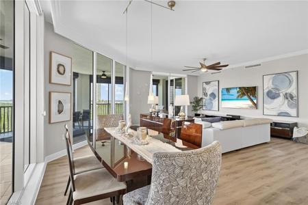 24031 Via Castella DR