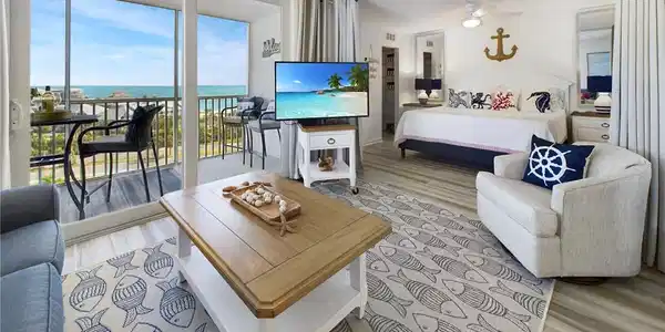 5800 Bonita Beach RD SW