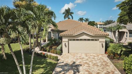 16364 Willowcrest WAY